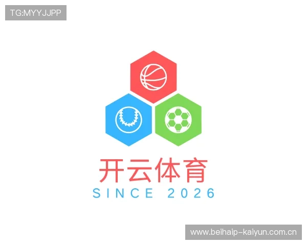 知道开云体育官网