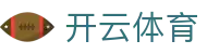 开云首页 - Kaiyun中国官方网站